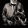 Sonny Rollins Sextet